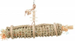 Jouet Naturel En Algues