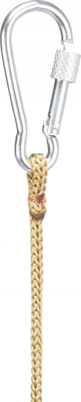 Tente à Suspendre En Coton Pour Perruches 4 Tente à Suspendre En Coton Pour Perruches - Afbeelding 4