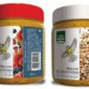 Hamiform Beurre D'arachides Pour Oiseaux Du Ciel