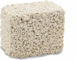 PICOSEL Bloc Minéral Et Aliment Complémentaire -Pet Supplies Verkauf lm 3175b8add2a5d98b1a652ea7fd72d942dac1590136849