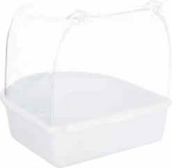 Baignoire Semi-circulaire Simple -Pet Supplies Verkauf lm 321caf1a3dfb505ffed0d024130f58c5cfa1634893330