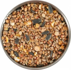 Zolux Sac De Graines Oiseaux Du Ciel - 12kg 5 Zolux Sac De Graines Oiseaux Du Ciel - 12kg -Pet Supplies Verkauf lm 327b83aac23b9528732c23cc7352950e8801619592987