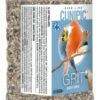 Cunipic Grit Graines Pour Oiseaux Granivores