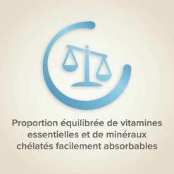 Beaphar Universal, Pâtée Universelle Pour Oiseaux Frugivores Et Insectivores -Pet Supplies Verkauf lm 33904025959b191f8f9de3f924f0940515f1699893465