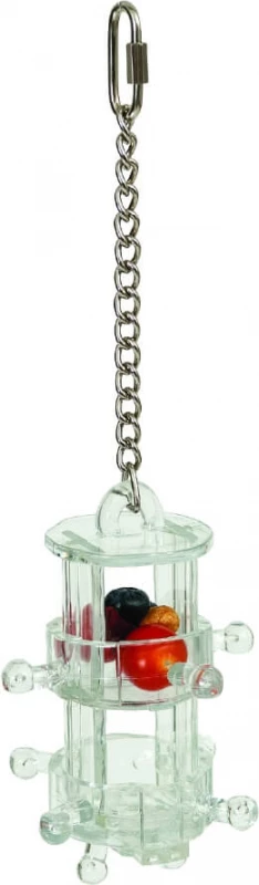 Tour à Friandises Snack Rack