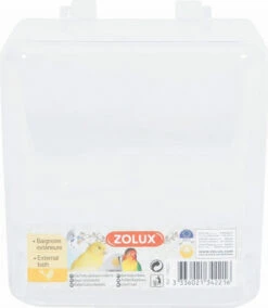 Baignoire Extérieure Oiseau -Pet Supplies Verkauf lm 351efe937780e95574250dabe07151bdc231475585738