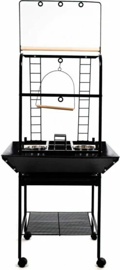 Perchoir Aire De Jeu Evel Zolia Pour Perroquets -Pet Supplies Verkauf lm 353138bb0696595b338afbab333c555292a1660899494