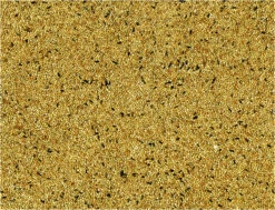 Pet Supplies Verkauf -Pet Supplies Verkauf lm 3548dd48d6a2e2cad213179a3992c0be53c1683027707