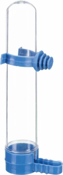 Distributeur Eau Et Nourriture En Plastique 65ml 7 Distributeur Eau Et Nourriture En Plastique 65ml -Pet Supplies Verkauf lm 358aa942ab2bfa6ebda4840e7360ce6e7ef1672738102