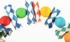 Jouet Circulaire à Suspendre Zolia 10 Jouet Circulaire à Suspendre Zolia -Pet Supplies Verkauf lm 3619ca14e7ea6328a42e0eb13d585e4c221648566807