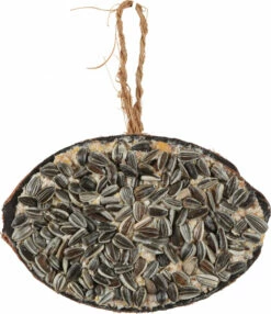 Zolux Demi Noix De Coco Avec Graisse - 200g - 4 Saveurs 13 Zolux Demi Noix De Coco Avec Graisse - 200g - 4 Saveurs -Pet Supplies Verkauf lm 3659be40cee5b0eee1462c82c6964087ff91656661248