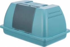Box De Transport Pour Oiseau - 2 Coloris -Pet Supplies Verkauf lm 368cf004fdc76fa1a4f25f62e0eb5261ca31666007127