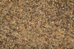 Zolux Nutrimeal Alimentation Pour Tourterelle 6 Zolux Nutrimeal Alimentation Pour Tourterelle -Pet Supplies Verkauf lm 376142949df56ea8ae0be8b5306971900a41637856522