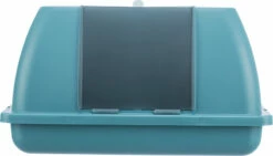 Box De Transport Pour Oiseau - 2 Coloris -Pet Supplies Verkauf lm 379a02ffd91ece5e7efeb46db8f10a740591666007133