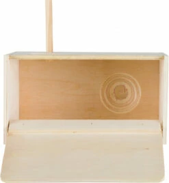 Nichoir Extérieur Pour Oiseaux -Pet Supplies Verkauf lm 3824f6ffe13a5d75b2d6a3923922b3922e51664183389