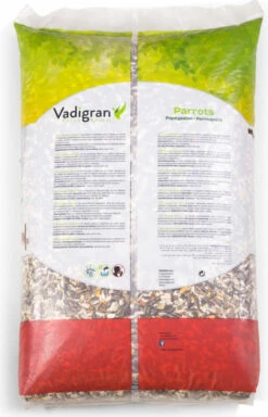 Perroquet Original 14 Kg -Pet Supplies Verkauf lm 3840584ce565c824b7b7f50282d9a19945b1645527109