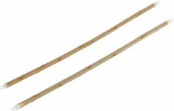 Set Perchoirs En Bois D'écorce Trixie - 2 Pièces