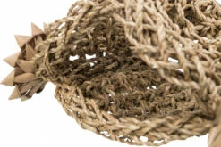 Tente à Suspendre En Algues -Pet Supplies Verkauf lm 396f8c1f23d6a8d8d7904fc0ea8e066b3bb1656375924