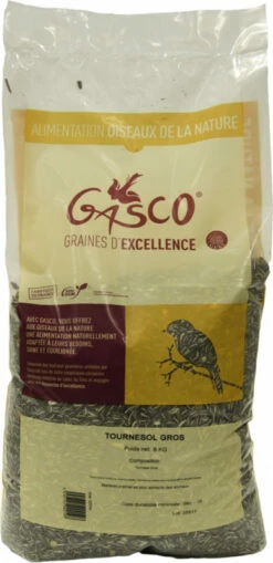 Tournesol Gros Pour Oiseaux Du Ciel -Pet Supplies Verkauf lm 40018d8042386b79e2c279fd162df0205c81548861042