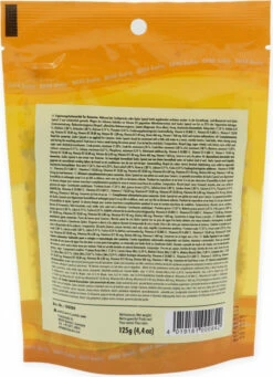 Tyrol Pâtée Aux Oeufs Pour Canaris -Pet Supplies Verkauf lm 40018d8042386b79e2c279fd162df0205c81576762330