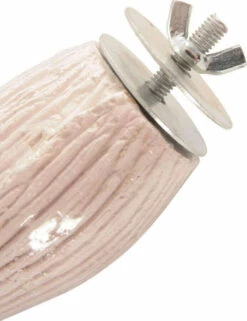 Perchoir Minéral Ondulé Pour Oiseaux -Pet Supplies Verkauf lm 401816b112c6105b3ebd537828a39af48181507282477