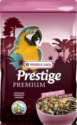 Versele Laga Prestige Premium Perroquets