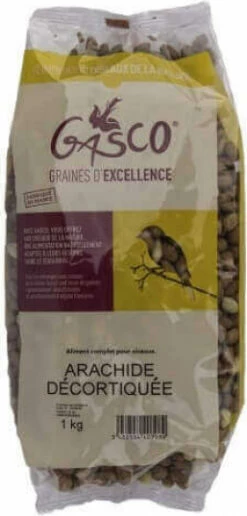 Arachides Décortiquées Pour Oiseaux Du Ciel Gasco 5 Arachides Décortiquées Pour Oiseaux Du Ciel Gasco -Pet Supplies Verkauf lm 405bbcbff5c1f1ded46c25d28119a85c6c21527518559