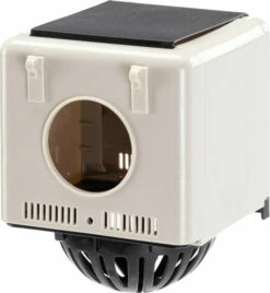 Nids Ferplast Mirto Pour Canaris Et Perruches