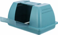 Box De Transport Pour Oiseau - 2 Coloris -Pet Supplies Verkauf lm 412b9228e0962a78b84f3d5d92f4faa000b1666007130