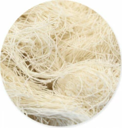 TYROL Nid En Fibres De Coton Pour Oiseaux Domestiques. 100% Coton. Coloris Blanc. 50G -Pet Supplies Verkauf lm 4130deb1c54814305ca9ad266f53bc825111576591394
