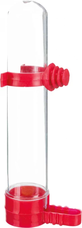 Distributeur Eau Et Nourriture En Plastique 65ml 2 Distributeur Eau Et Nourriture En Plastique 65ml - Afbeelding 2