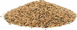 TYROL Nourriture Complète Pour Canaris Et Serins, Mélange De Graines Riche En Alpiste 1 KG -Pet Supplies Verkauf lm 41741ae36ecb9b3eee609d05b90c14222fb1571128306