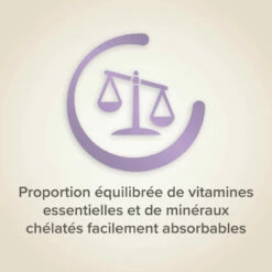 Egg Food, Pâtée Fortifiante Aux œufs Pour Perruches Et Perroquets 6 Egg Food, Pâtée Fortifiante Aux œufs Pour Perruches Et Perroquets -Pet Supplies Verkauf lm 421e0c641195b27425bb056ac56f8953d241699894516