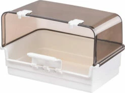 Baignoire Ferplast Rio 10