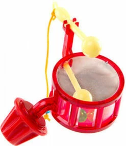 Jouet Pour Perruche "Music Ass" -Pet Supplies Verkauf lm 4266ecbdd6ec859d284dc13885a37ce8d811612176145