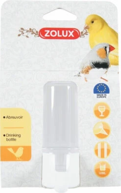 Pet Supplies Verkauf 28 Abreuvoir Oiseau Bec Droit