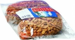 Enjoy Nature Filet D'arachides -Pet Supplies Verkauf lm 430f74909ace68e51891440e4da0b65a70c1536223465