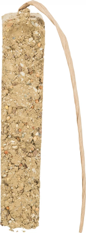 Stick D'argile Avec Flocons De Poivrons 2 Stick D'argile Avec Flocons De Poivrons - Afbeelding 2