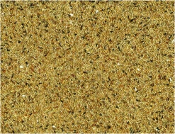 Mélange Graines Perruches Original 7 Mélange Graines Perruches Original -Pet Supplies Verkauf lm 44313f3cf8c531952d72e5847c4183e69101687442375