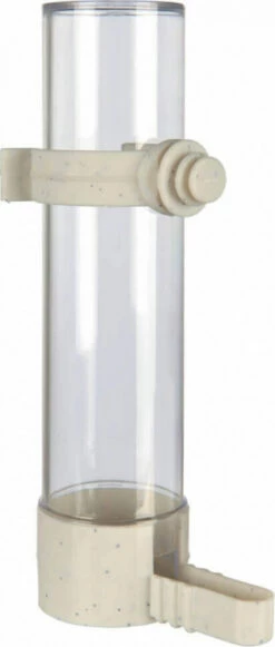 Distributeur Eau Ou Nourriture En Plastique -Pet Supplies Verkauf lm 44567f7fb873eaf29526a11a9b7ac33bfac1472208750