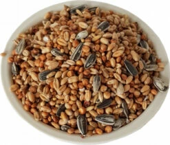 Tyrol Nature Mix+ Mélange De Graines Pour Oiseaux Du Jardin -Pet Supplies Verkauf lm 4489b70e8fe62e40c570a322f1b0b6590981571127725