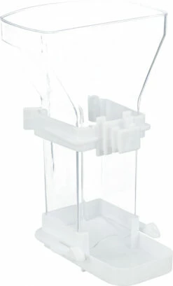 Distributeur De Nourriture Pour Oiseaux En Plastique -Pet Supplies Verkauf lm 45349ae49a23f67c759bf4fc791ba842aa21671455509