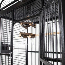 Tour Avec Corde Pour Oiseaux Zolia 7 Tour Avec Corde Pour Oiseaux Zolia -Pet Supplies Verkauf lm 456250cf8b51c773f3f8dc8b4be867a9a021647528967