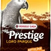 Versele Laga African Parrot Loro Parque Mix