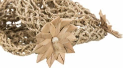 Tente à Suspendre En Algues -Pet Supplies Verkauf lm 464f1b6f2857fb6d44dd73c7041e0aa0f191656375922