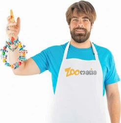 Jouet Circulaire à Suspendre Zolia 12 Jouet Circulaire à Suspendre Zolia -Pet Supplies Verkauf lm 468877a9ba7a98f75b90a9d49f53f15a8581648566818