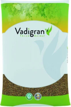 Graines De Santé Oiseaux 9 Graines De Santé Oiseaux -Pet Supplies Verkauf lm 469dc6a6489640ca02b0d42dabeb8e46bb71527679042
