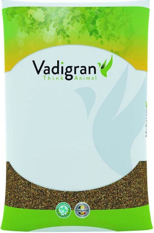 Graines De Santé Oiseaux 4 Graines De Santé Oiseaux - Afbeelding 4