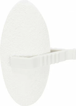 Trixie Pierre De Sépia Et Calcium Avec Support Pour Oiseaux -Pet Supplies Verkauf lm 47026337353b7962f533d78c762373b33181624935956