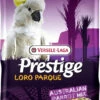 Versele Laga Australian Parrot Loro Parque Mix Pour Tous Les Cacatoès